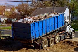  Lakewood, CO Junk Removal Services Pros